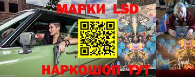 мяу мяу мука Донской