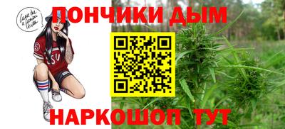 кокаин колумбия Дубна