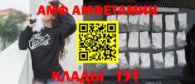 кокаин колумбия Дубна