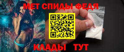 кокаин колумбия Дубна