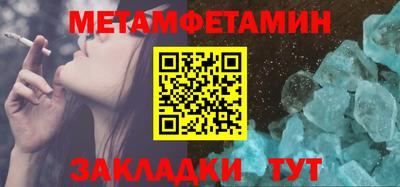 кокаин колумбия Дубна