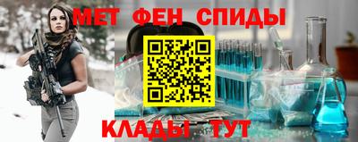 кокаин колумбия Дубна